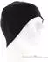 The North Face The Norm Cap schwarz