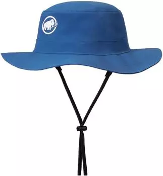 Mammut Runbold Hat - tschiel