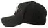 Armani Exchange Cap (954047, CC811) schwarz/weiß