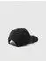Armani Exchange Cap (954047, CC811) schwarz/weiß