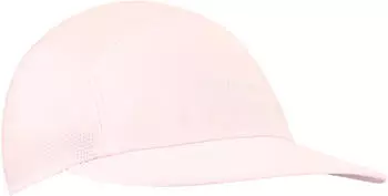 Salomon Sense Aero Cap icy pink