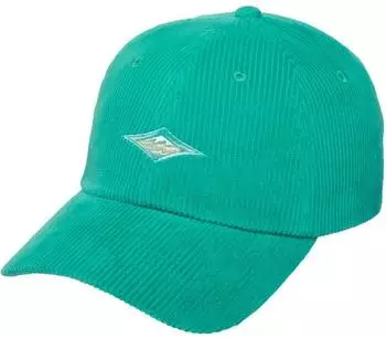 Billabong EBJHA00124 Kopfbedeckung (91245526) deep lagoon