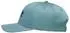 Billabong Arch Flexfit Cap (EBYHA00128) blau haze