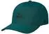 Rip Curl Vaporcool Flexfit Delta Cap (1CRMHE_0076_S/M) blau/grün