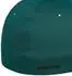 Rip Curl Vaporcool Flexfit Delta Cap (1CRMHE_0076_S/M) blau/grün