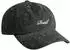 Reell Jeans Single Script Cordcap (1402-046)