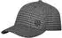 Lerros Stylishes Basecap im klassischen Karolook (76096060) anthra melange