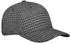 Lerros Stylishes Basecap im klassischen Karolook (76096060) anthra melange