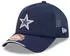 New Era 9Forty APEX SIDELINE Cap (203705754) navy