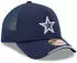 New Era 9Forty APEX SIDELINE Cap (203705754) navy