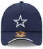 New Era 9Forty APEX SIDELINE Cap (203705754) navy