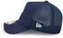 New Era 9Forty APEX SIDELINE Cap (203705754) navy