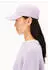 armedangels Yenaas Heavy Cord Cap moonlit lilac