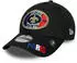 New Era New Era 9Forty Snapback Cap - NFL PARIS New Orleans Saints