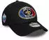 New Era New Era 9Forty Snapback Cap - NFL PARIS New Orleans Saints