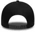 New Era New Era 9Forty Snapback Cap - NFL PARIS New Orleans Saints