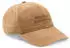 Camel Active Army Cap aus Baumwoll-Leinen-Mix (406200-8C20-24-OS) sepiabraun