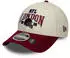 New Era 9Forty MC Snapback Cap (NE61042996) beige
