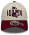 New Era 9Forty MC Snapback Cap (NE61042996) beige