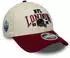 New Era 9Forty MC Snapback Cap (NE61042996) beige