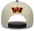 New Era 9Forty MC Snapback Cap (NE61042996) beige