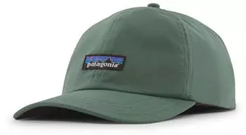 Patagonia Terrebonne Hat (33317) canopy green
