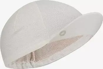 Castelli Espresso 2 Cap (2780787) elfenbein