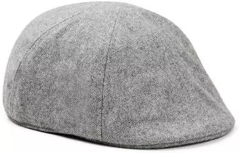 Camel Active Cap (8C29406290) 05 05
