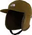 The North Face Yumiori Trapper Kappe