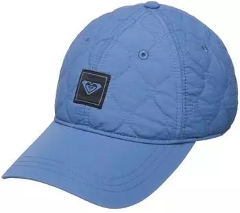 Roxy Surf Muse Baseball Cap (96137960) dutch blue