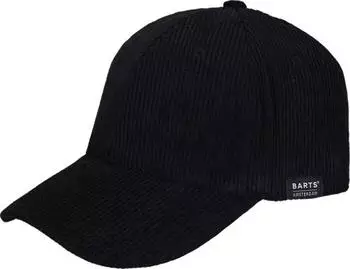Barts Savoor Cap (38690291) bottle green