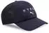 Puma Cap X Hyrox Trucker