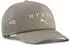 Puma Cap X Hyrox Trucker