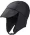 VAUDE Najun Padded Cap Winter-Hut