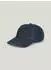 G-Star Avernus Baseball Cap (D29123-E358-J174) antique jadeite green