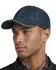 G-Star Avernus Baseball Cap (D29123-E358-J174) antique jadeite green