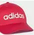 Adidas Baseball Cap LINEAR (91707512) power pink/weiß