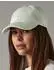 Beechfield Low Profile 6 Panel Dad Cap (B653) pastel pink