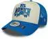 New Era NFL International Games 2026 Cap (61042978)
