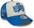 New Era NFL International Games 2026 Cap (61042978)