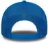 New Era NFL International Games 2026 Cap (61042978)