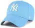47 Brand NFL Cap Cincinnati Bengals '47 HITCH RF (B-RAC17CTP-CO) columbia