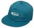 Quiksilver Drifter Cap (143309918) quiet harbor