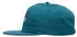 Quiksilver Drifter Cap (143309918) quiet harbor