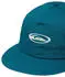 Quiksilver Drifter Cap (143309918) quiet harbor