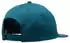 Quiksilver Drifter Cap (143309918) quiet harbor