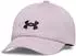 Under Armour Blitzing Cap Regular Fit (1376714-698) mauve pink/purple echo
