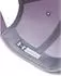 Under Armour Blitzing Cap Regular Fit (1376714-698) mauve pink/purple echo