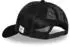 Von Dutch Trucker Cap (VD2CBROYALB) schwarz