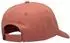Roxy Chapeau Toadstool Baseball Cap (ERJHA04430-cnn0) chutney